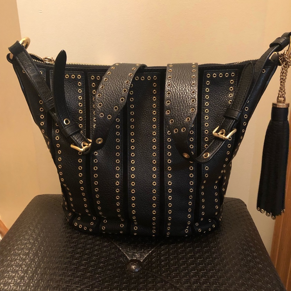 MK BAG
